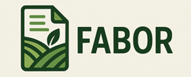 FABOR: toepassing voor elektronische facturatie