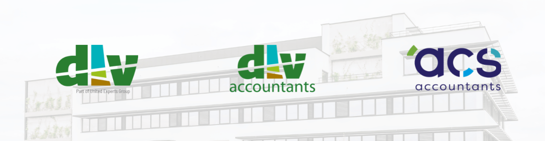 Partners inforonde Hoogstraten