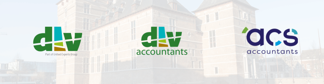 Partners inforonde Turnhout