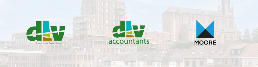Partners inforonde Wetteren